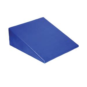 i87286
