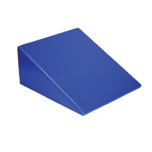 i87289