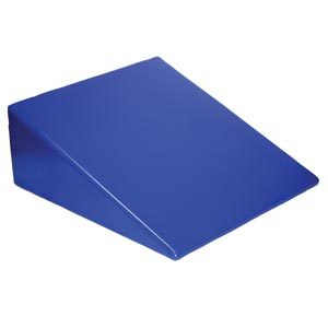 i87290
