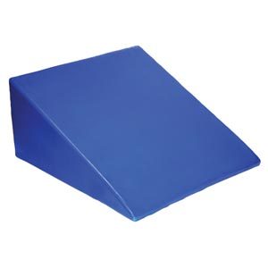 i87291