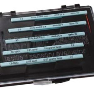 i87340