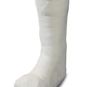 i87472