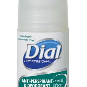 i87498