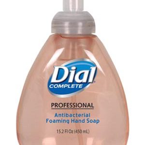 i87517