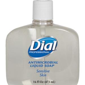 i87527