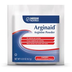 Arginaid_Orange_Pouch_3d