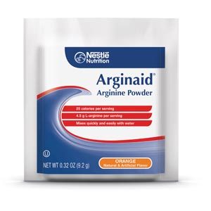 Arginaid_Orange_Pouch_3d