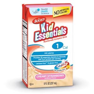 Kid_Ess_Van_1.5F_3d