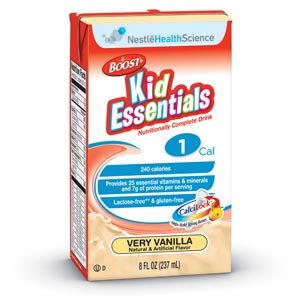 Kid_Ess_Van_1.5F_3d