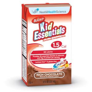 Kid_Ess_Van_1.5F_3d