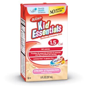 Kid_Ess_Van_1.5F_3d