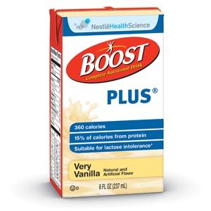 Kid_Ess_Van_1.5F_3d