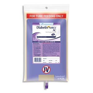 Nutren_Pulmonary_1000mL_UltraPak