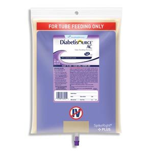 Nutren_Pulmonary_1000mL_UltraPak