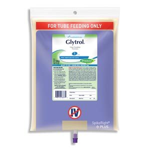 Nutren_Pulmonary_1000mL_UltraPak