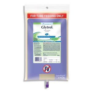 Nutren_Pulmonary_1000mL_UltraPak