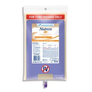 Nutren_Pulmonary_1000mL_UltraPak