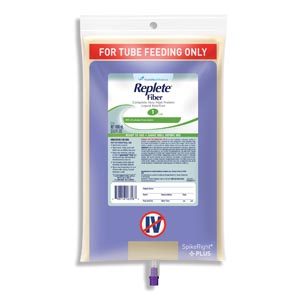 Nutren_Pulmonary_1000mL_UltraPak