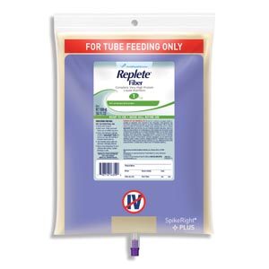 Nutren_Pulmonary_1000mL_UltraPak