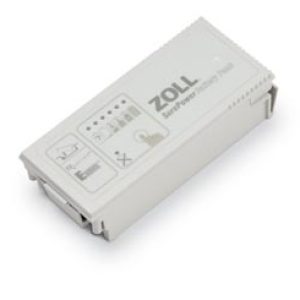 Zoll_208148
