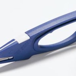 i87880
