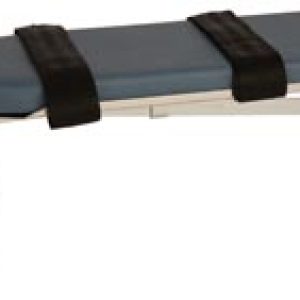 i89070