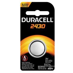 i89290