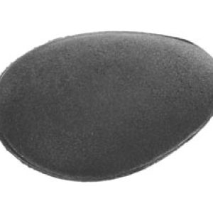 i89310