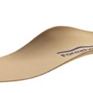 i89320