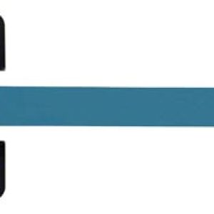 i89402