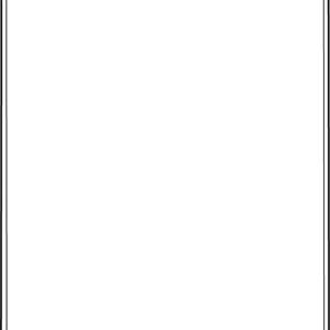i89459