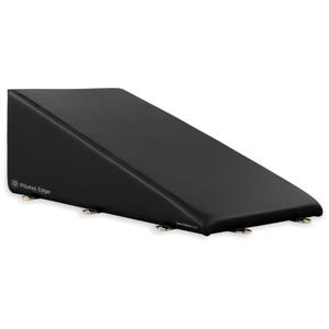 i89649
