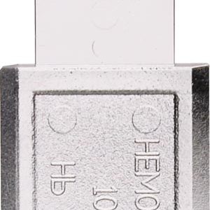 cuvette
