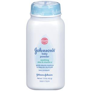 i89728
