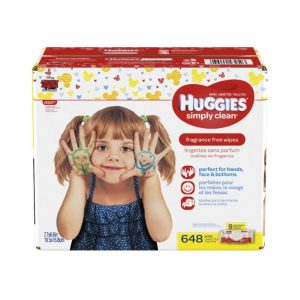incontinence-wipes-huggies-simply-clean