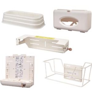 BDDM_Primary_Care_catalog_2013_d11.indd