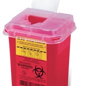 iv10017