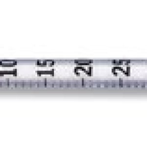 33348_S
