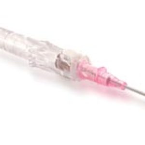 iv10040