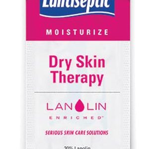 Lantiseptic_Packet_Master_Images_Layered_040114