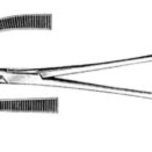 iv10498
