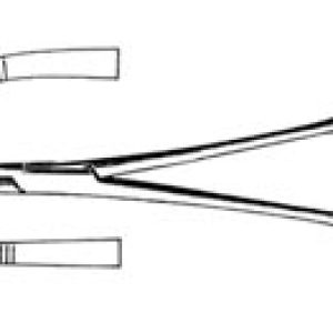iv10500