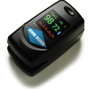 lb02007