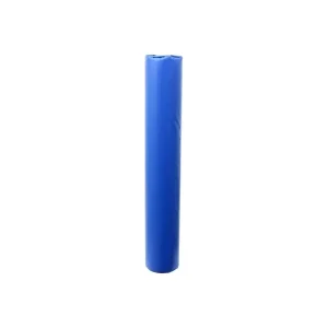 n-312013s-fabrication-enterprises_4