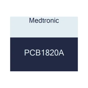 n-pcb1820a-cardinal-covidien_1