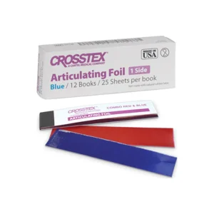 n-tfob-crosstex_9