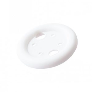 pessary uterin ring size 3
