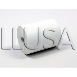 protocol-008-0040-98