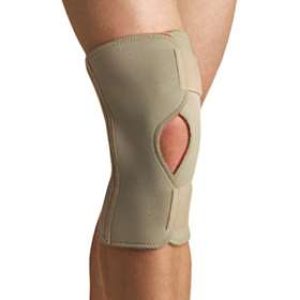 thermoskin-thermal-open-knee-wrap-stabiliser