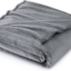 tn_112x112_c4105b0a-7870-4fb3-a1b0-8e2e79d0708c810tD7MIc8L._AC_SL1500_